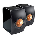KEF LS50, фото 3