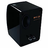 KEF LS50, фото 4