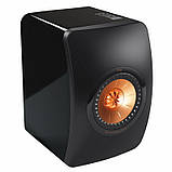 KEF LS50, фото 5