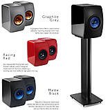 KEF LS50, фото 6