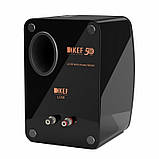 KEF LS50, фото 7