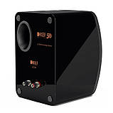 KEF LS50, фото 9