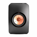 KEF LS50, фото 10