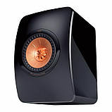 KEF LS50, фото 11