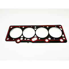 Прокладка ГБЦ Chery Karry A18 480-1003080