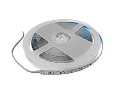 Led стрічка 120д/м DIMAX 2835 на 12V 13W (4000k)колір нейтральний