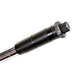 Динамометричний ключ 3/8″ (19-110 Нм) Falcon F07006, фото 6