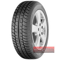 Paxaro Summer Comfort 175/70 R14 84T