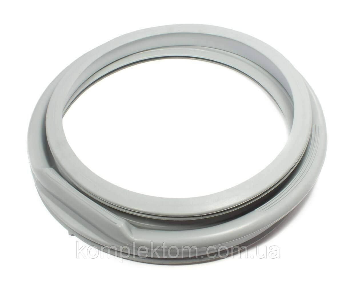 Манжета люка для пральної машини Indesit C00145390