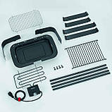 Електрогриль SEverin PG 8551, фото 5