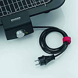 Електрогриль SEverin PG 8551, фото 4