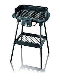 Електрогриль SEverin PG 8551