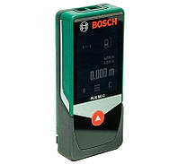 Лазерный дальномер Bosch PLR 50 C (0603672220) MTV