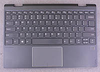 Часть корпуса, клавиатура, тачпад Lenovo IdeaPad Yoga 720-12IKB KPI47348