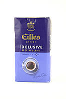 Кофе молотый Eilles Kaffee Exclusive 500г (Германия)