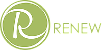 RENEW