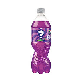 Fanta Zero Sugar What The Fanta 850ml
