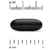 Комплекс куркуміну та омега-3 (CurcuminUP) California Gold Nutrition, 90 капсул, фото 3