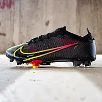 Бутси Nike Mercurial Vapor 14 Elite (39-45)