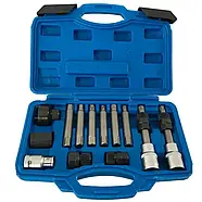 Набір для ремонту генератора S10460, фото 2