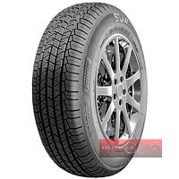 Tigar Summer SUV 235/60 R16 100H