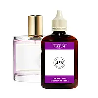 Наливная парфюмерия №456 Purple Molecule 070 · 07