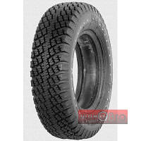 Valsa Ф-328 165/80 R13 78P