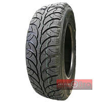 Росава WQ-102 175/70 R13 82S (под шип)