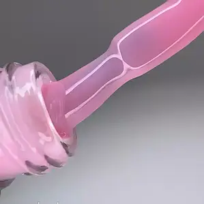 004 STRONG rubber base 16 гр. камуфлююча пластична база Lady Arms