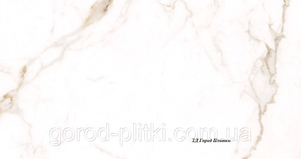 Плитка 60х120 - керамограніт Alcora Gold F P 600x1200x8 R Full Lappato 1