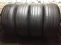 Літні шини 245/45 R18 Pirelli Cinturato P7
