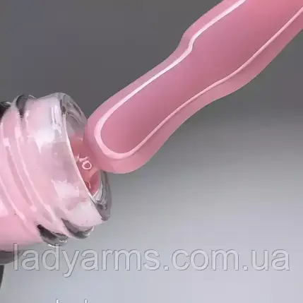 005 STRONG rubber base 8 гр. камуфлююча пластична база Lady Arms, фото 1