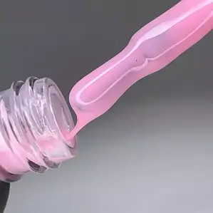 006 STRONG rubber base 16 гр. камуфлююча пластична база Lady Arms