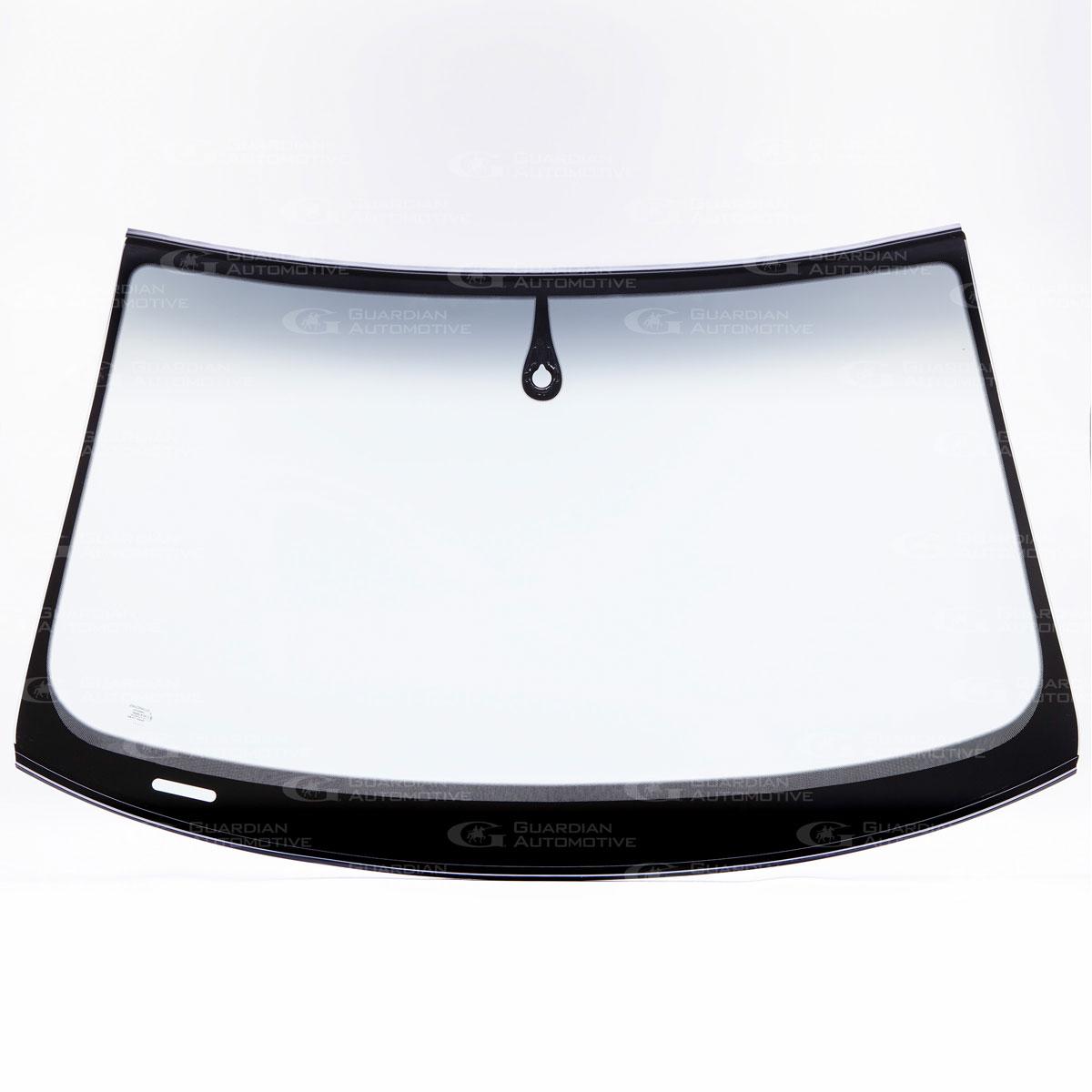 Лобове скло AUDI A6 C6 (Седан, Комбі) (2004 - 2011) OE NUMBER: 4F0845099M, 4F0845099MNVB