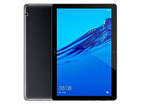 Huawei MediaPad T5 2/32GB LTE Black