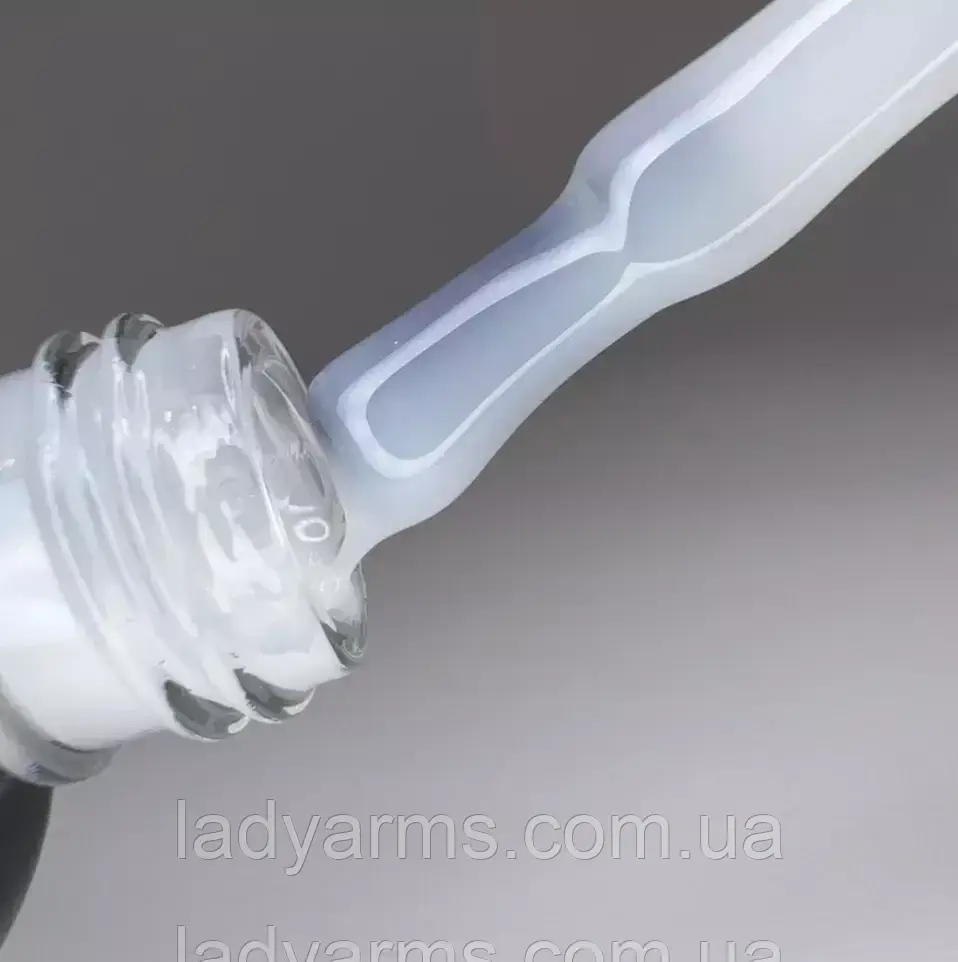 007 STRONG rubber base 16 гр. камуфлююча пластична база Lady Arms