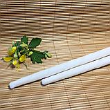 Свічки воронки лікувальні для вух масло м'яти - 2 шт, фото 3