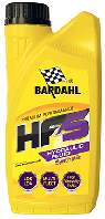 BARDAHL HF-S HYDRAULIC FLUID 1л.