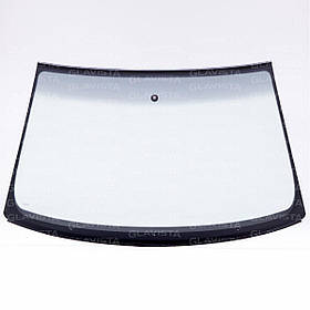 Лобове скло AUDI A6 C5 (Седан) (1997 - 2004) OE NUMBER: 4B5845099AH, 4B5845099AHNVB, 4B5845099AL, 4B5845099BHNVB, 4B5845099H