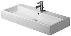 Умивальник Duravit Vero 100