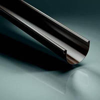 Ринва Budmat ПроАква ProAqua, система 125/90