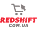 Интернет-магазин RedShift.com.ua