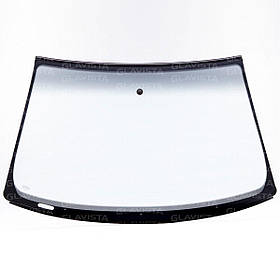 Лобове скло AUDI A6 C5 (Комбі) (1998 - 2004) OE NUMBER: 4B9845099AN, 4B9845099APNVB, 4B9845099AS