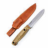 Нож BPS KNIVES BS1FT SSH орех, фото 2