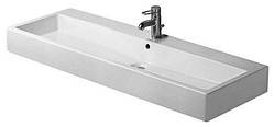 Умивальник Duravit Vero 120