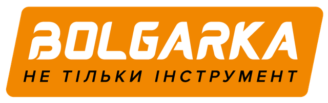 "BOLGARKA - Не тільки інструмент" - контакти, товари, послуги, ціни