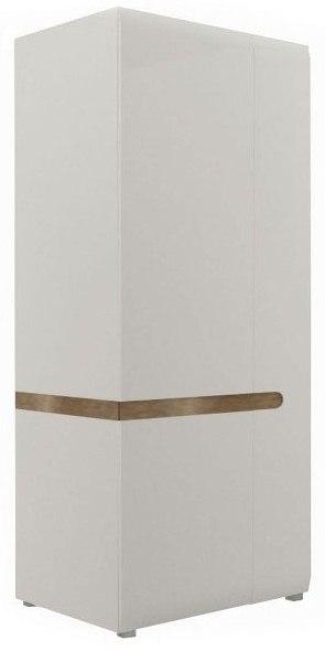 Шафа Letis F (Blonski), фото 1