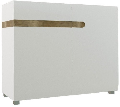 Комод Letis K (Blonski), фото 1