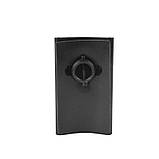 Перехідник для сошок з антабки на Пікатінні/Вівер, фото 7