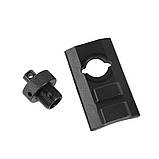 Перехідник для сошок з антабки на Пікатінні/Вівер, фото 2